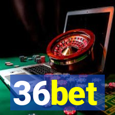 36bet