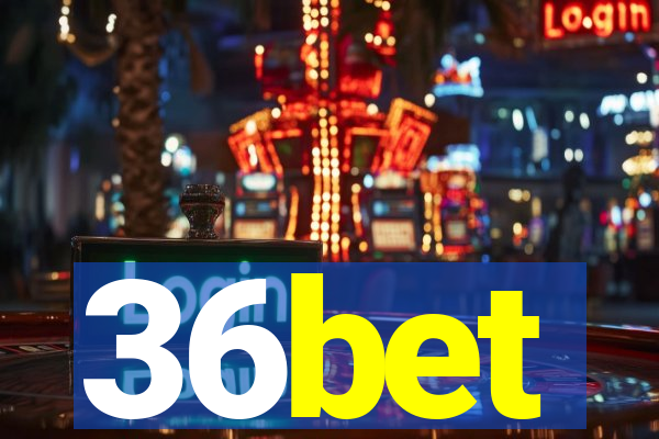 36bet