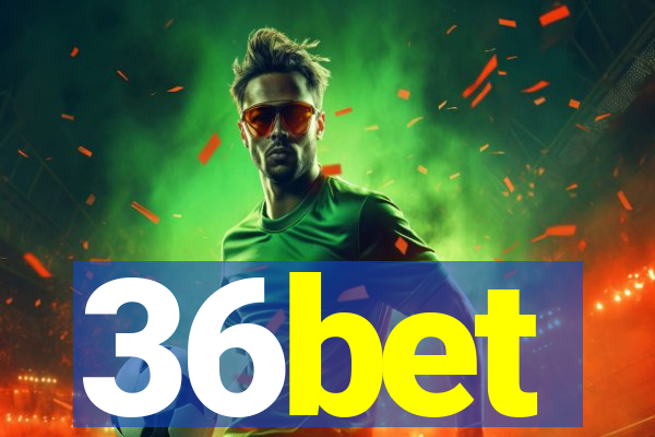 36bet