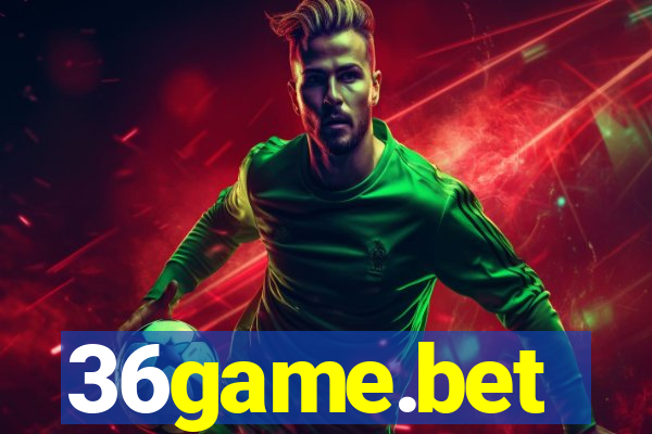 36game.bet