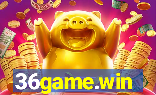 36game.win