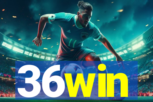 36win