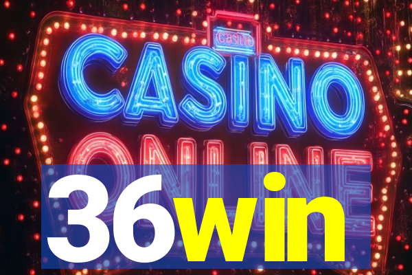 36win