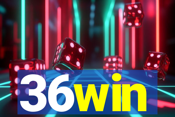 36win