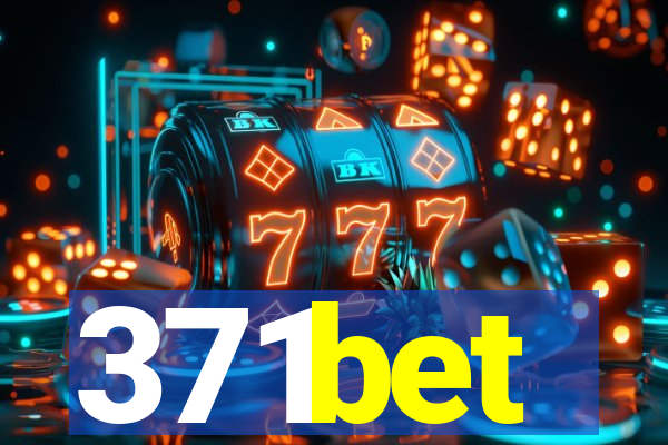 371bet