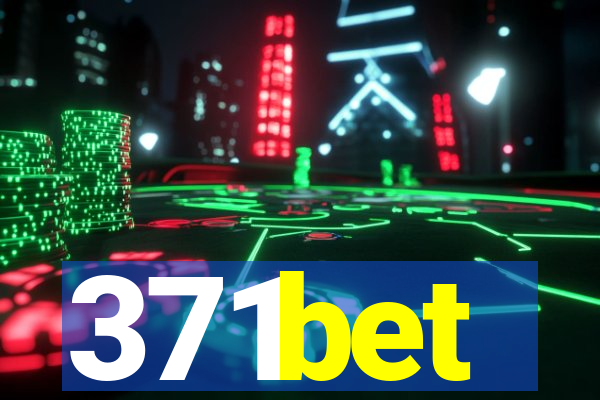 371bet