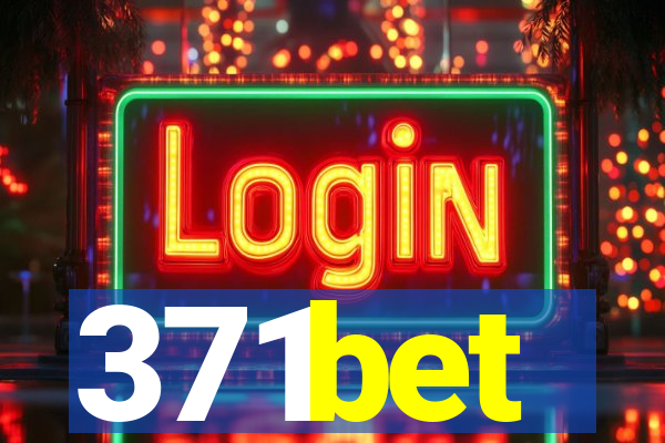 371bet