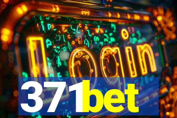 371bet