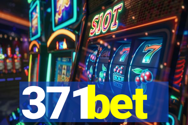 371bet