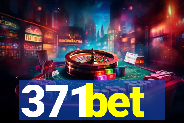371bet