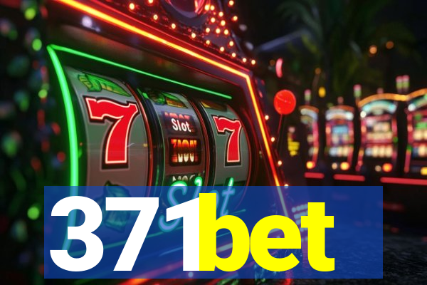 371bet