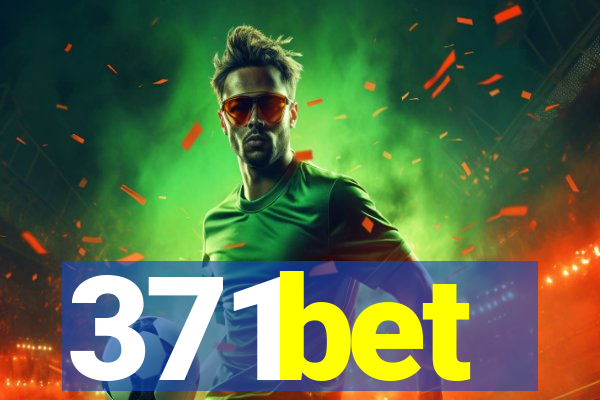371bet