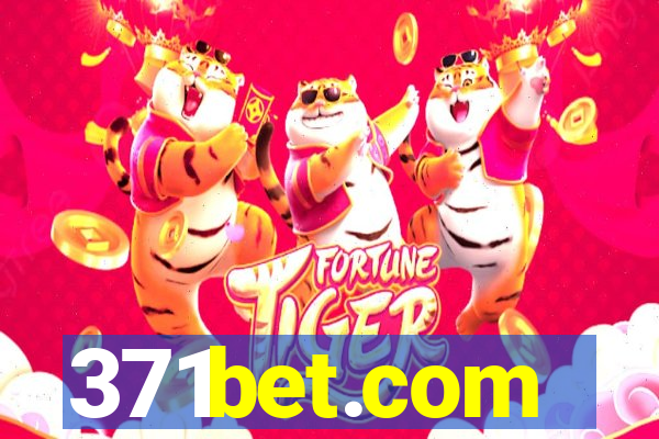 371bet.com