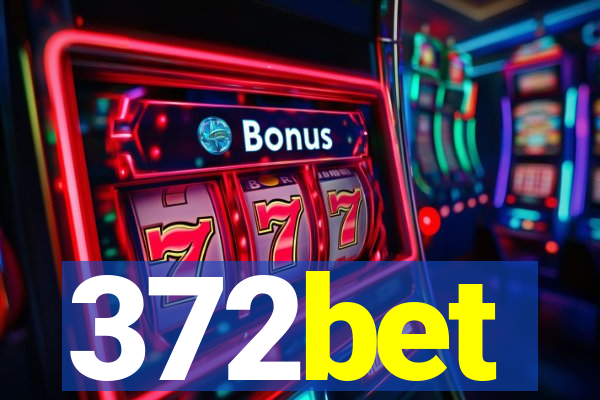 372bet