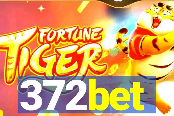 372bet