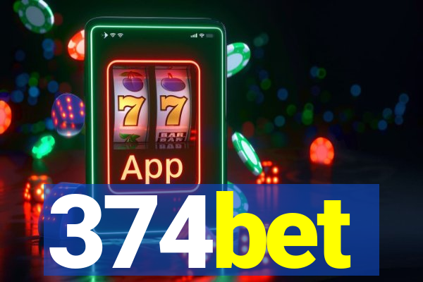 374bet