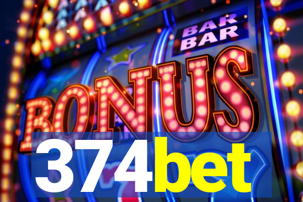 374bet