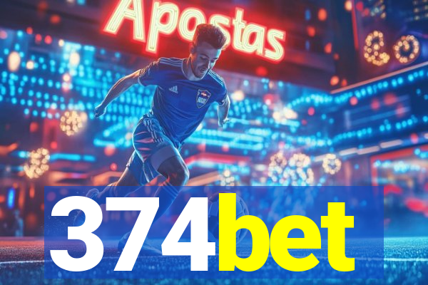 374bet