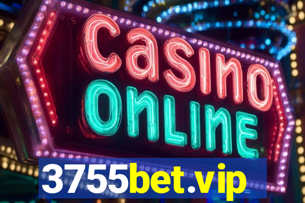 3755bet.vip