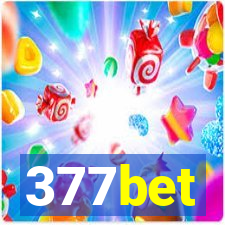 377bet