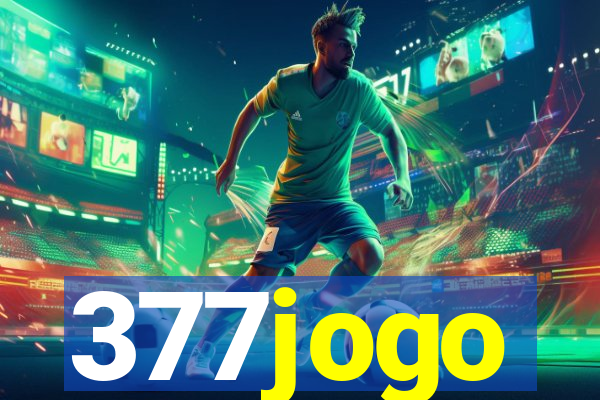 377jogo