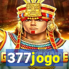 377jogo