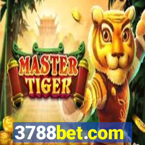 3788bet.com