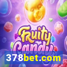378bet.com