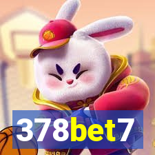 378bet7