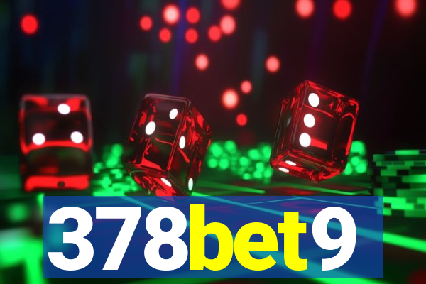 378bet9