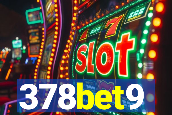 378bet9
