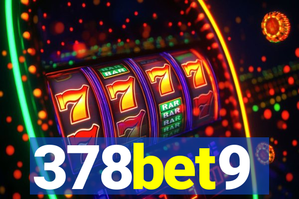 378bet9