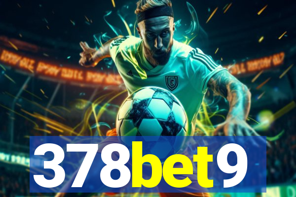 378bet9