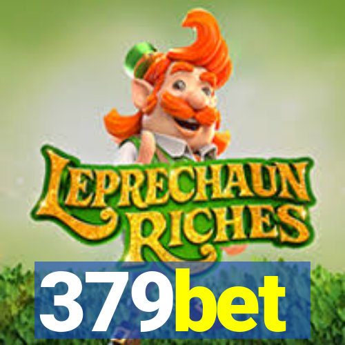 379bet