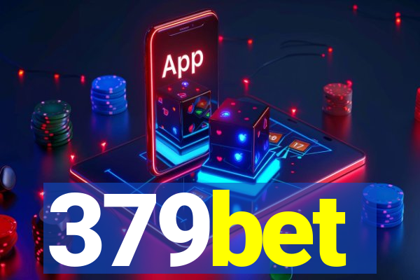 379bet