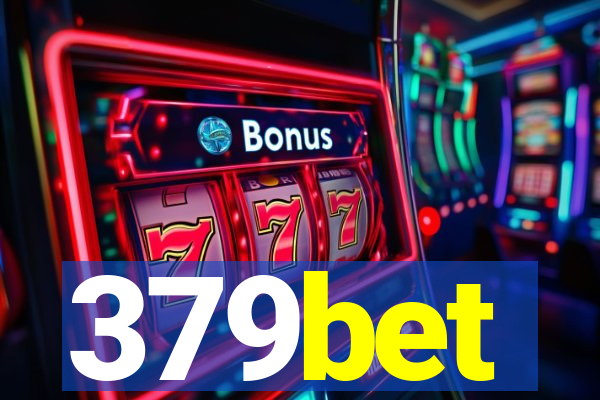 379bet