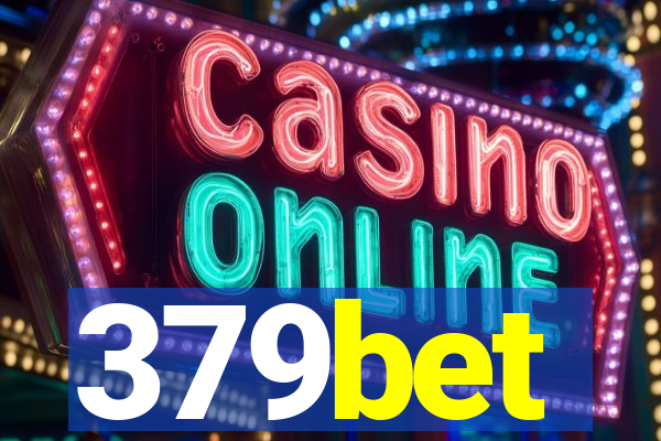 379bet