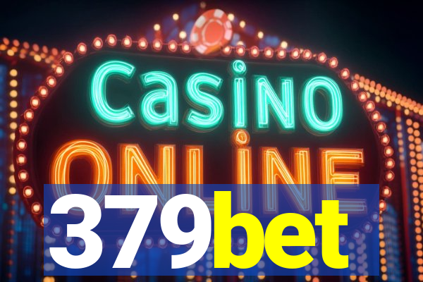 379bet