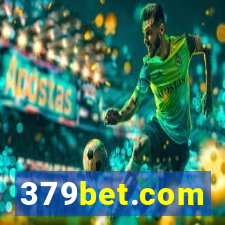 379bet.com