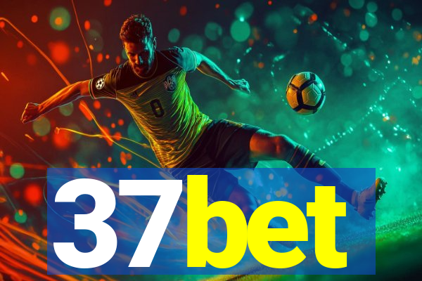 37bet