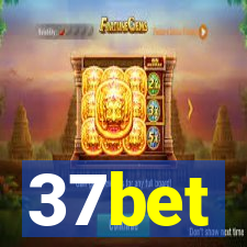 37bet