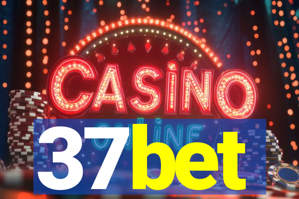 37bet