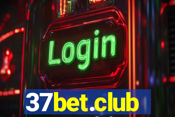 37bet.club