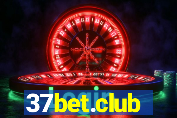 37bet.club