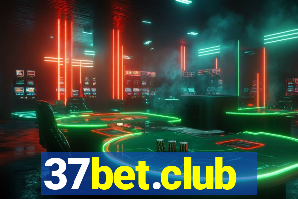 37bet.club