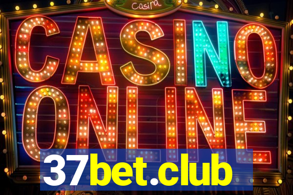 37bet.club