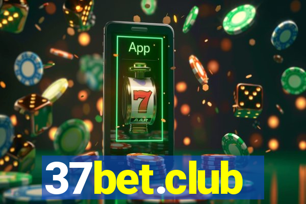 37bet.club