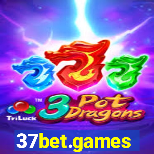 37bet.games