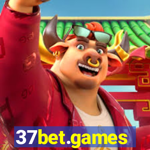 37bet.games
