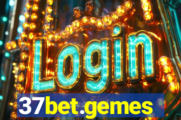 37bet.gemes